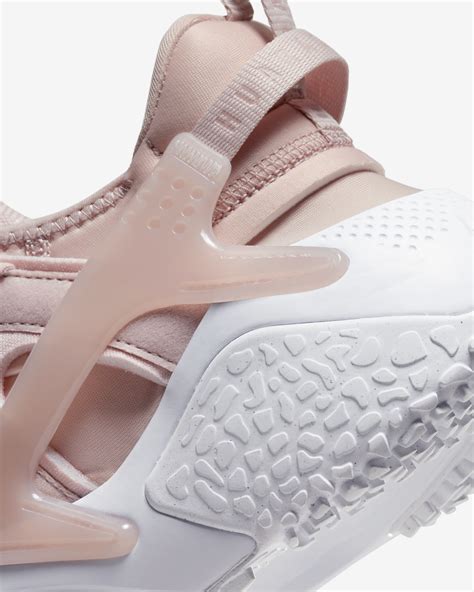 huarache craft shoes for women